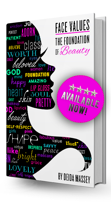 Face-Values-Foundation-of-Beauty-by-Deida-Massey-on-Windy-City-Live