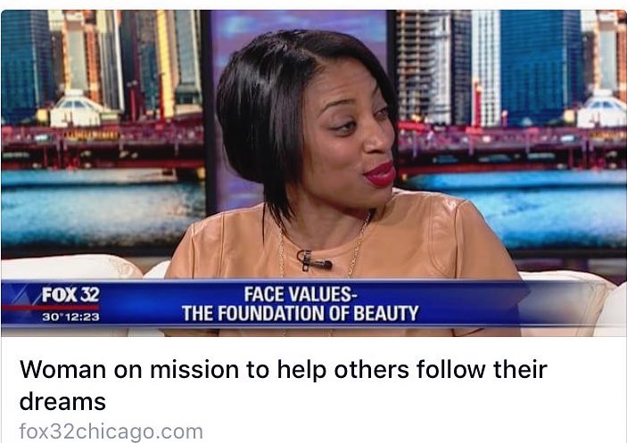 deida-massey-on-fox-news-chicago